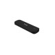 CAJA EXTERNA SSD M.2 NVMe NEGRO TOOQ